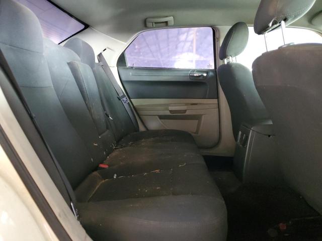 Photo 10 from auction – 2005 CHRYSLER 300 with VIN 2C3JA43R15H185198