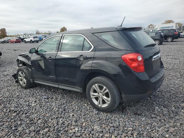 Photo 2 from auction – 2013 CHEVROLET EQUINOX LS with VIN 2GNALBEK4D6263128