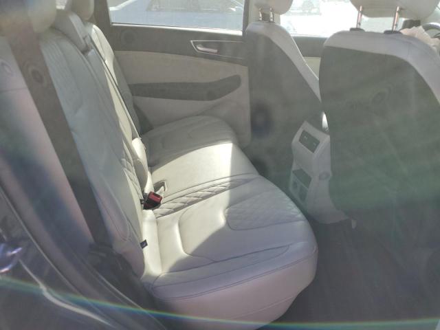 Photo 11 from auction – 2024 FORD EDGE TITANIUM with VIN 2FMPK4K97RBA47304