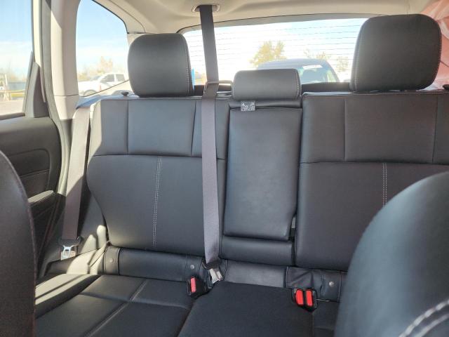 Photo 10 from auction – 2018 SUBARU FORESTER 2 with VIN JF2SJAWC8JH486915