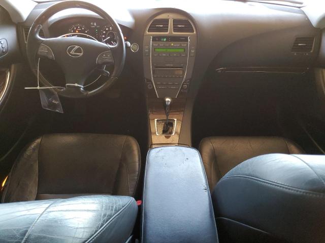 صورة رقم 8 من المزاد - 2010 LEXUS ES 350 مع VIN JTHBK1EG2A2386343