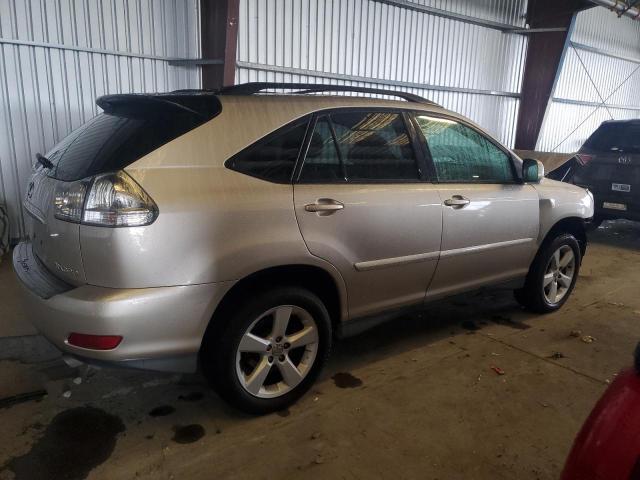 Photo 3 from auction – 2006 LEXUS RX 330 with VIN 2T2HA31U66C090266