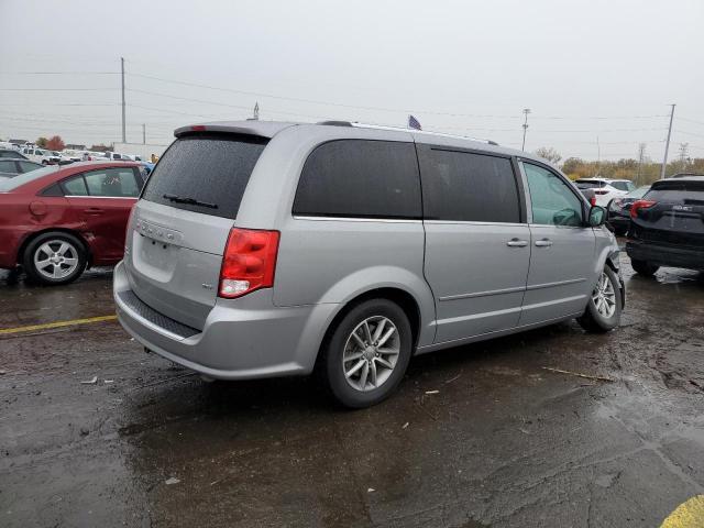 Photo 3 from auction – 2015 DODGE GRAND CARA with VIN 2C4RDGCG0FR738084