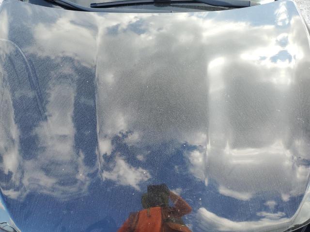 Photo 12 from auction – 2012 NISSAN ALTIMA S with VIN 1N4AL2EP2CC262429