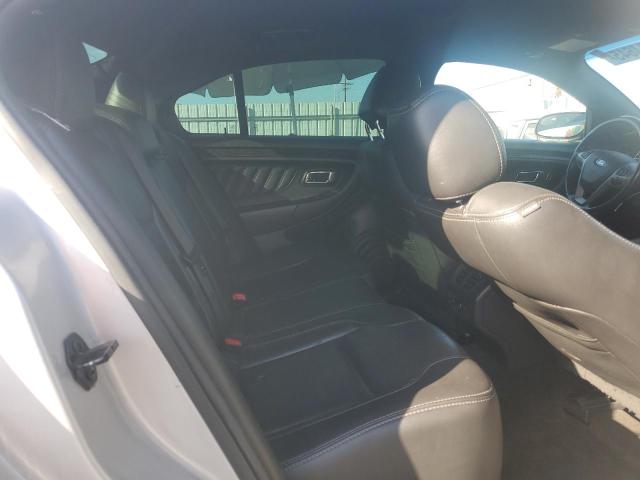 Photo 10 from auction – 2013 FORD TAURUS LIM with VIN 1FAHP2F85DG140846
