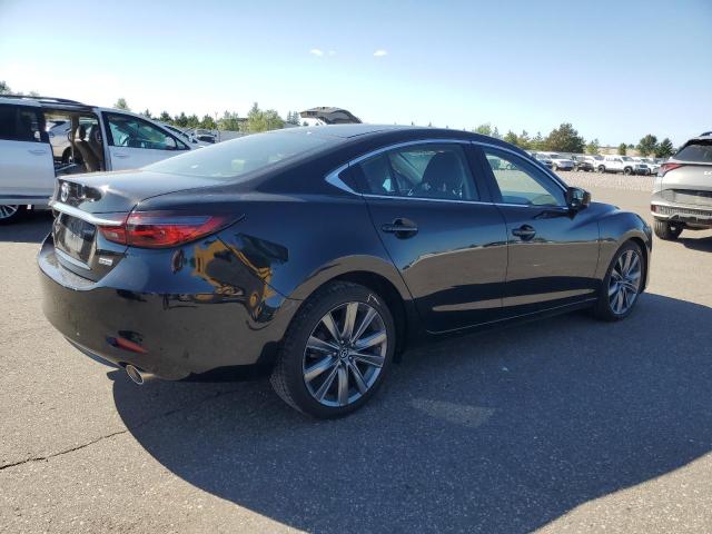 Photo 3 from auction – 2018 MAZDA 6 TOURING with VIN JM1GL1VM8J1324686