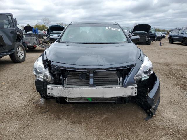 Photo 5 from auction – 2013 NISSAN ALTIMA 2.5 with VIN 1N4AL3AP6DN438593