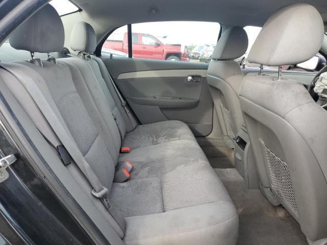 Photo 10 from auction – 2011 CHEVROLET MALIBU LS with VIN 1G1ZB5E13BF277749