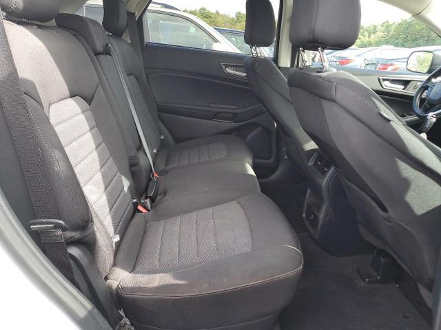 Photo 11 from auction – 2021 FORD EDGE SE with VIN 2FMPK4G91MBA09763