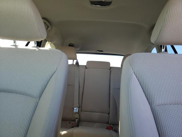 Photo 10 from auction – 2018 SUBARU OUTBACK 2. with VIN 4S4BSAHC2J3323260