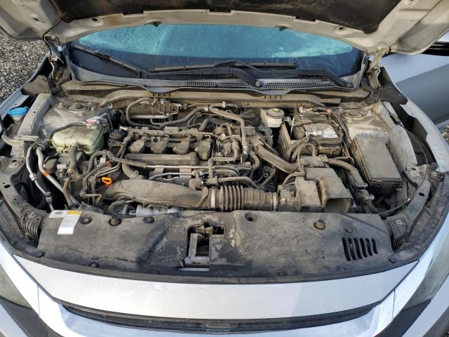 Photo 11 from auction – 2016 HONDA CIVIC EXL with VIN 2HGFC1F76GH648249