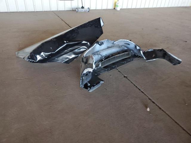 Photo 13 from auction – 2016 TESLA MODEL X with VIN 5YJXCAE41GF006800