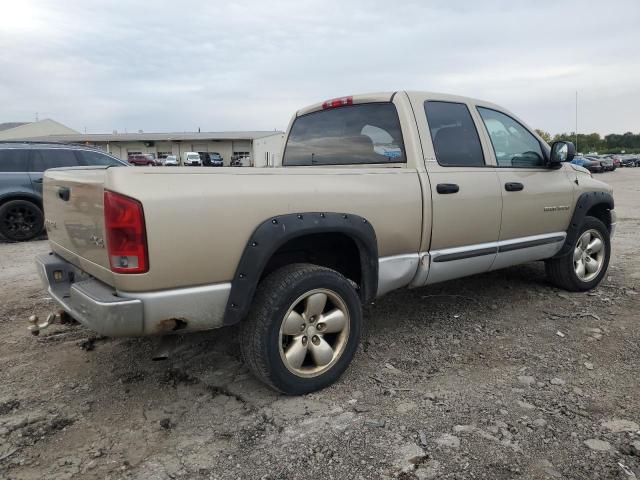 Photo 3 from auction – 2002 DODGE RAM 1500 with VIN 1D7HU18Z92S680428