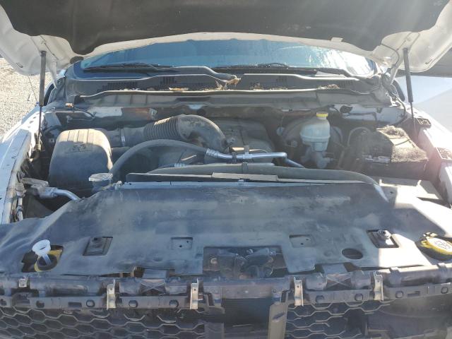 Photo 11 from auction – 2015 RAM 1500 SLT with VIN 1C6RR7GT5FS772066