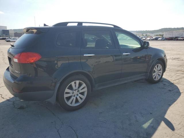 Photo 3 from auction – 2008 SUBARU TRIBECA with VIN 4S4WX98D084401534