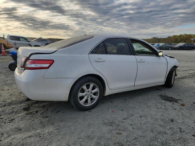 Photo 3 from auction – 2010 TOYOTA CAMRY BASE with VIN 4T1BF3EK4AU570690