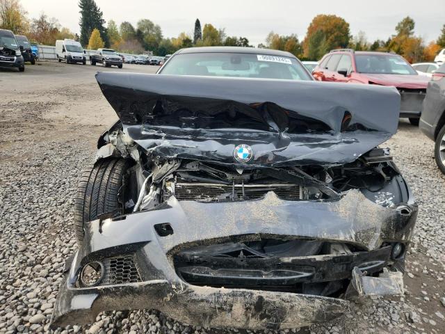 Photo 5 from auction – 2012 BMW 335 I with VIN WBAKG7C54CE802544