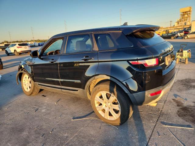 Photo 2 from auction – 2016 LAND ROVER RANGE ROVE with VIN SALVP2BG3GH079479