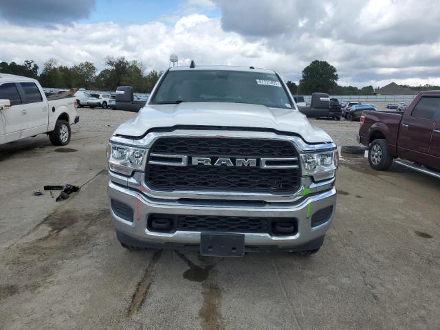 Photo 5 from auction – 2023 RAM 2500 TRADE with VIN 3C6UR5HL8PG529681
