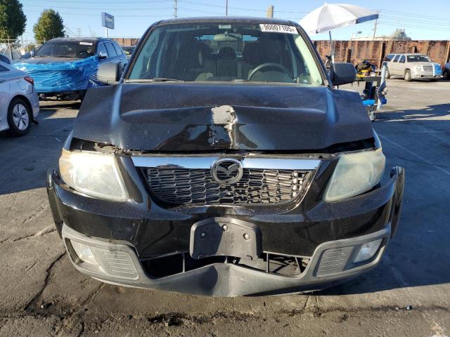 صورة رقم 5 من المزاد - 2010 MAZDA TRIBUTE I مع VIN 4F2CY0C79AKM02667