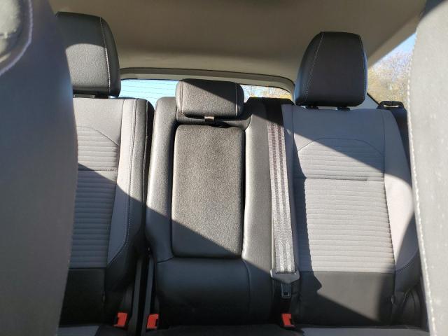 Photo 10 from auction – 2019 FORD ESCAPE SE with VIN 1FMCU0GD3KUB69656