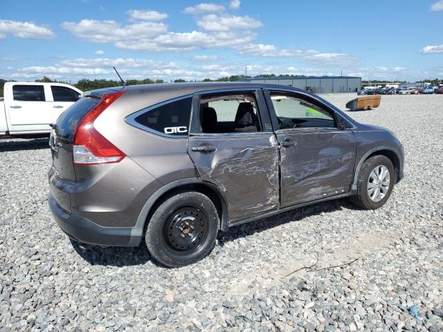 Photo 3 from auction – 2012 HONDA CR-V EX with VIN 5J6RM3H51CL001278