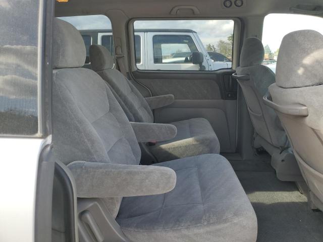 Photo 11 from auction – 2003 HONDA ODYSSEY EX with VIN 5FNRL18643B148588