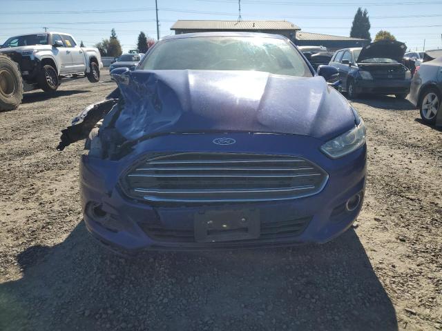Photo 5 from auction – 2015 FORD FUSION SE with VIN 3FA6P0H99FR267239