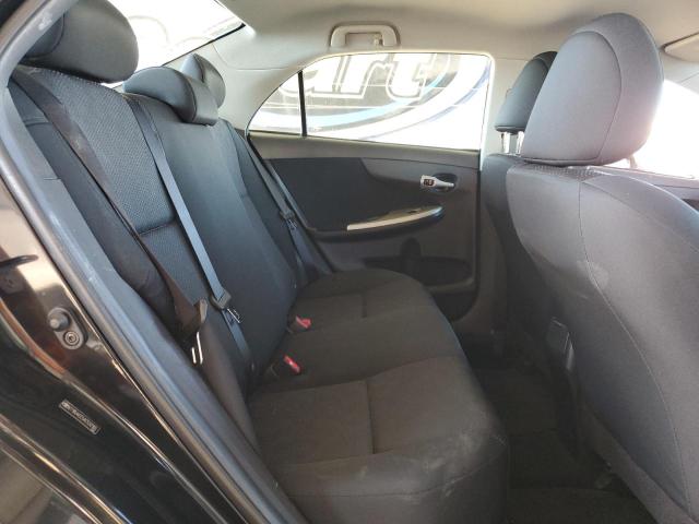 Photo 10 from auction – 2010 TOYOTA COROLLA BA with VIN 2T1BU4EE5AC532165