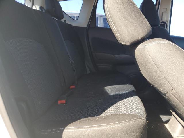 Photo 10 from auction – 2015 NISSAN VERSA NOTE with VIN 3N1CE2CP6FL369995