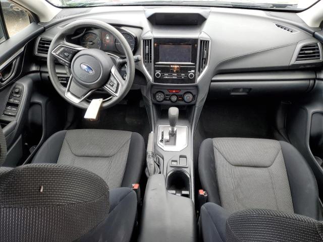 صورة رقم 8 من المزاد - 2019 SUBARU CROSSTREK مع VIN JF2GTABC1K8274333
