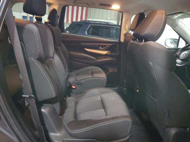 Photo 11 from auction – 2019 SUBARU ASCENT PRE with VIN 4S4WMAFD1K3449425