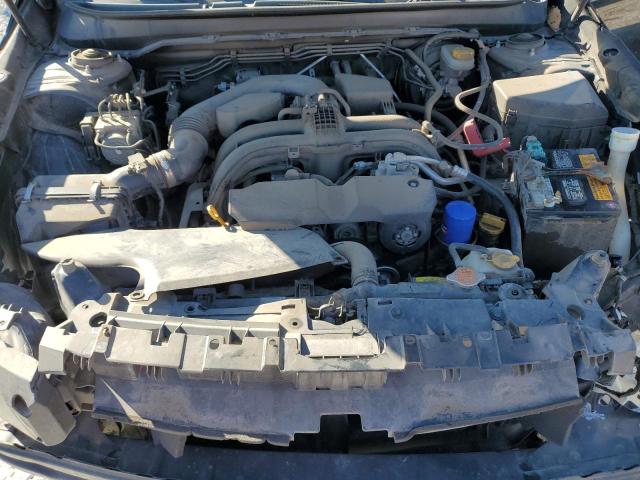 Photo 12 from auction – 2016 SUBARU OUTBACK 2. with VIN 4S4BSBCC3G3332197