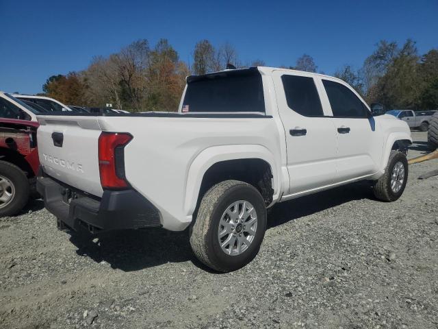Photo 3 from auction – 2024 TOYOTA TACOMA DOU with VIN 3TYLD5KN5RT007922