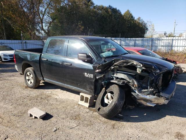 Photo 4 from auction – 2016 RAM 1500 ST with VIN 3C6RR7KT8GG283824