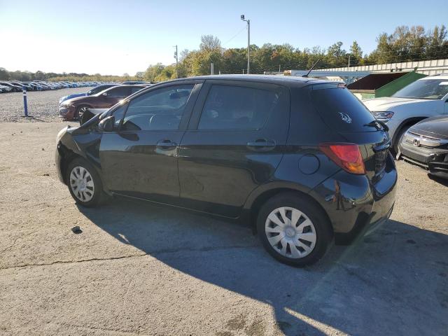 Photo 2 from auction – 2015 TOYOTA YARIS with VIN VNKKTUD37FA026262