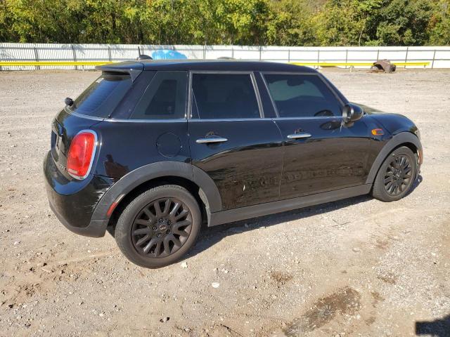Photo 3 from auction – 2017 MINI COOPER with VIN WMWXU1C31H2F78686
