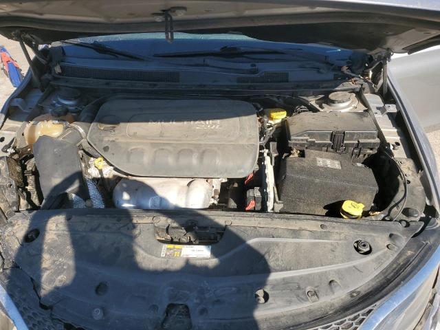 Photo 11 from auction – 2015 CHRYSLER 200 LIMITE with VIN 1C3CCCAB3FN719894