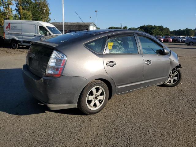 Photo 3 from auction – 2008 TOYOTA PRIUS with VIN JTDKB20U983388969