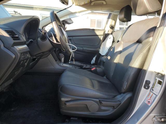 Photo 7 from auction – 2013 SUBARU IMPREZA LI with VIN JF1GPAG61D2834174