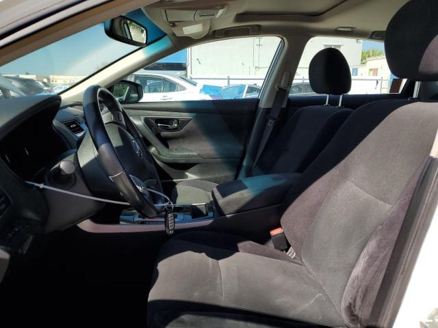 Photo 7 from auction – 2013 NISSAN ALTIMA 2.5 with VIN 1N4AL3AP1DC148029