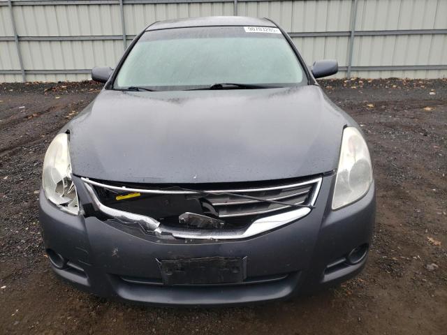 صورة رقم 5 من المزاد - 2012 NISSAN ALTIMA BAS مع VIN 1N4AL2AP3CC235617