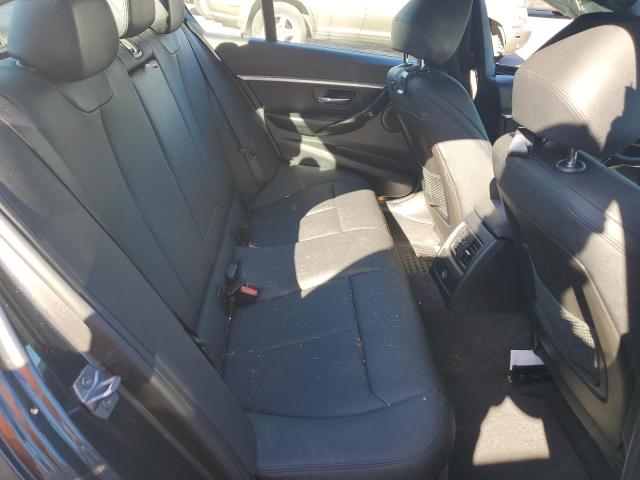 Photo 10 from auction – 2018 BMW 330E with VIN WBA8E1C57JA159544