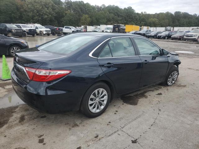 Photo 3 from auction – 2017 TOYOTA CAMRY LE with VIN 4T1BF1FK2HU375796