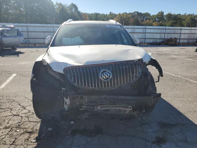 Photo 5 from auction – 2012 BUICK ENCLAVE with VIN 5GAKRCED1CJ274237