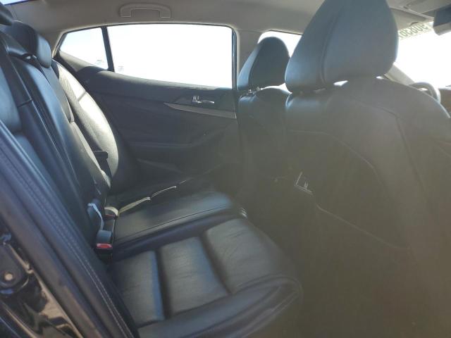 Photo 10 from auction – 2016 NISSAN MAXIMA 3.5 with VIN 1N4AA6AP9GC438403