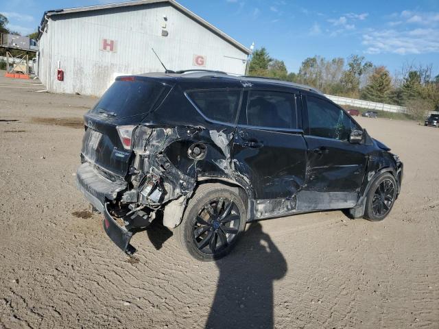 Photo 3 from auction – 2017 FORD ESCAPE TIT with VIN 1FMCU0J93HUB40641