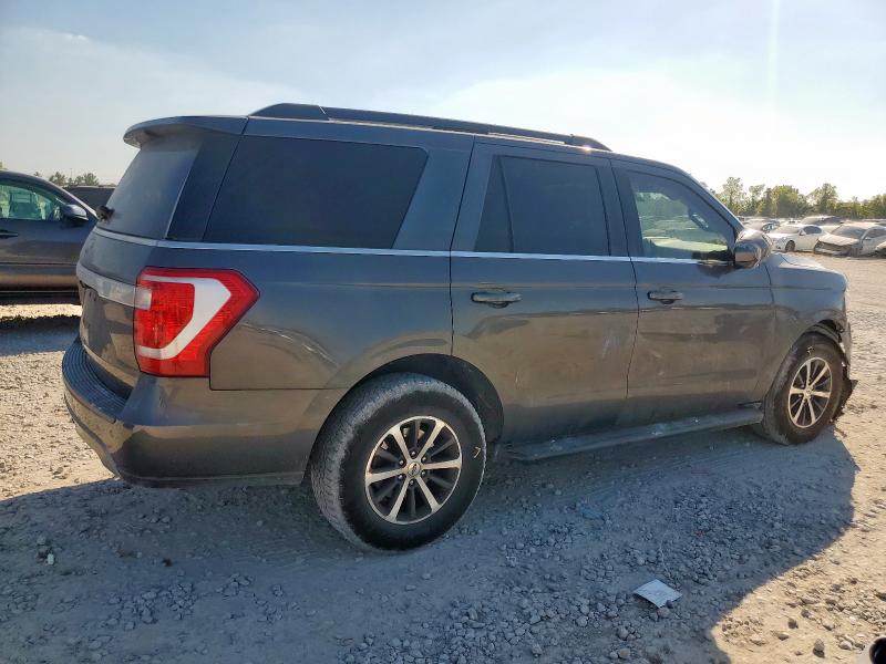 Photo 3 from auction – 2020 FORD EXPEDITION with VIN 1FMJU1HT2LEA55615