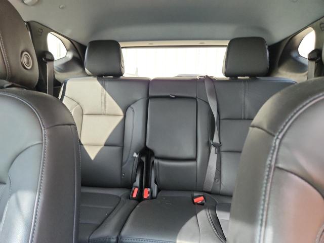 Photo 10 from auction – 2021 CHEVROLET BLAZER 3LT with VIN 3GNKBJRS1MS559771