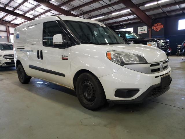 Photo 4 from auction – 2015 RAM PROMASTER with VIN ZFBERFBT3F6A65068